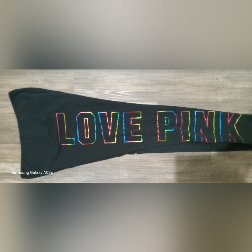 💞💞 SOLD ON MERCARI 💞💞